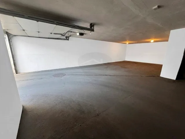 Eladó garázs Budapest XIV. kerület 16 nm