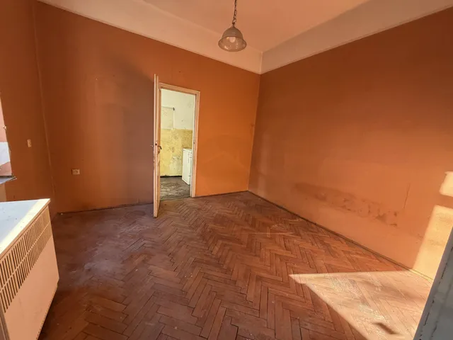 Eladó lakás Gödöllő 87 nm