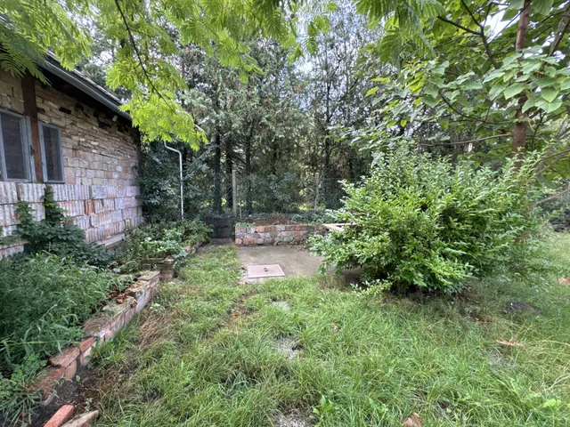 Eladó ház Erdőkertes 85 nm
