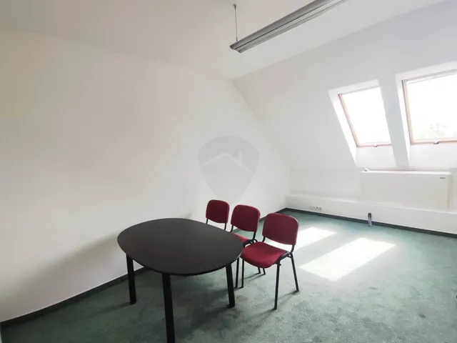 Kiadó kereskedelmi és ipari ingatlan Budapest XIV. kerület 22 nm