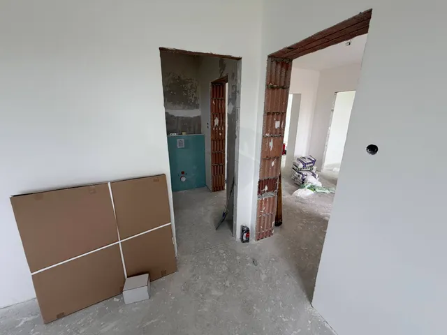 Eladó ház Gyöngyöshalász 150 nm