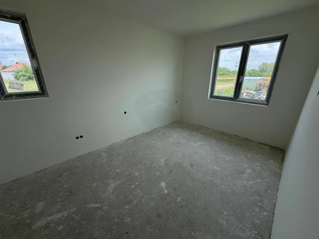 Eladó ház Gyöngyöshalász 150 nm