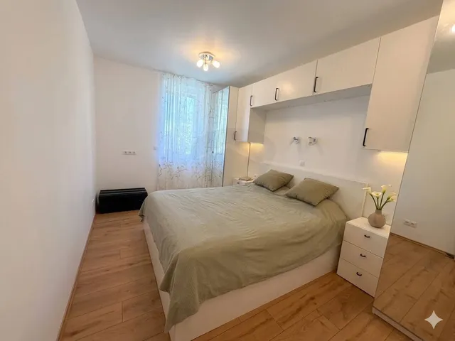 Eladó lakás Budapest X. kerület 70 nm