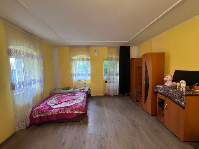 Eladó ház Isaszeg 100 nm