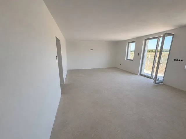 Eladó ház Sülysáp 110 nm