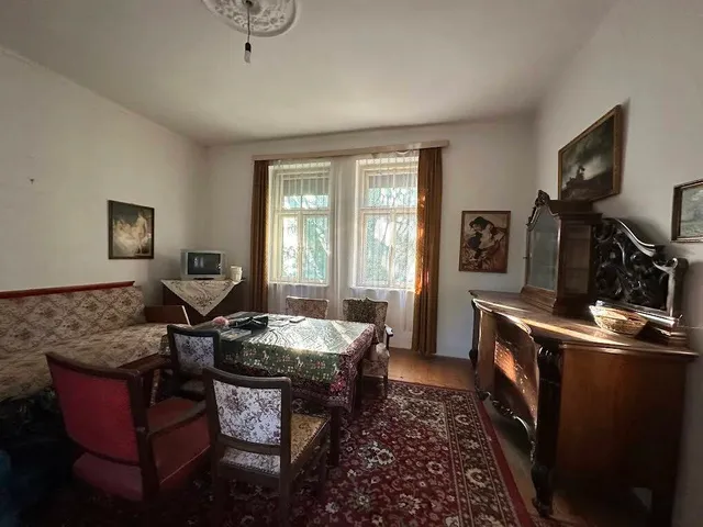 Eladó ház Aszód 150 nm