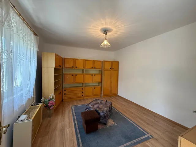 Eladó ház Budapest XIV. kerület 113 nm