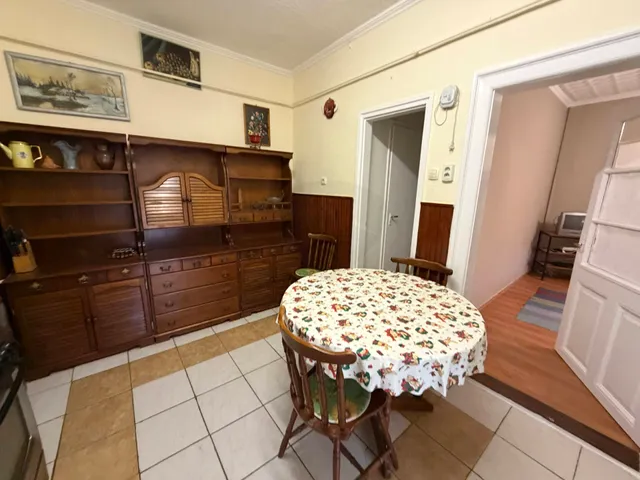 Kiadó ház Isaszeg 78 nm