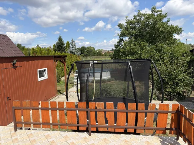 Eladó ház Isaszeg 234 nm