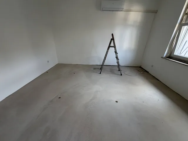 Eladó lakás Budapest XVIII. kerület 31 nm