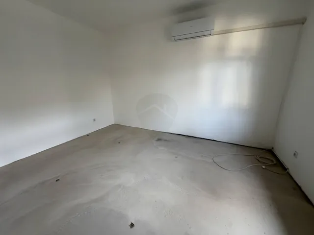 Eladó lakás Budapest XVIII. kerület 31 nm