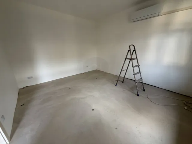 Eladó lakás Budapest XVIII. kerület 31 nm