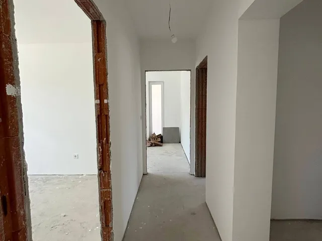 Eladó ház Erdőkertes 120 nm