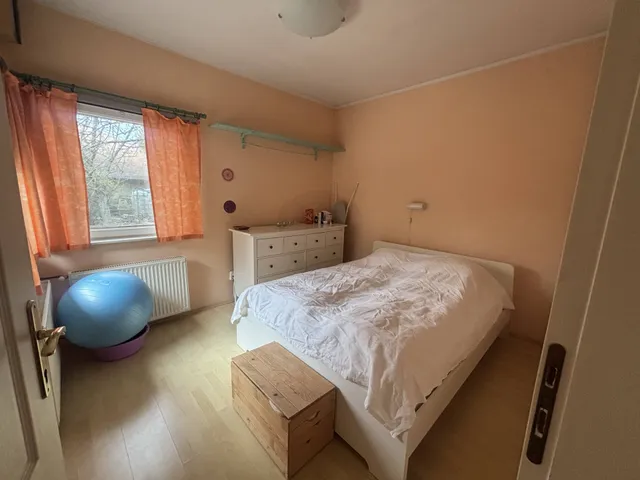 Eladó ház Mogyoród 91 nm