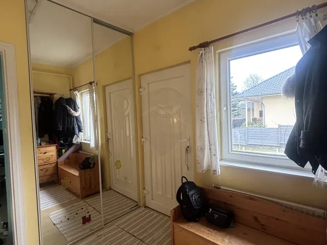 Eladó ház Mogyoród 91 nm