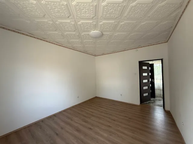 Eladó ház Halmajugra 108 nm