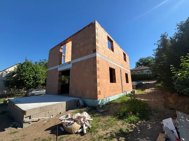 Eladó ház Őrbottyán 90 nm