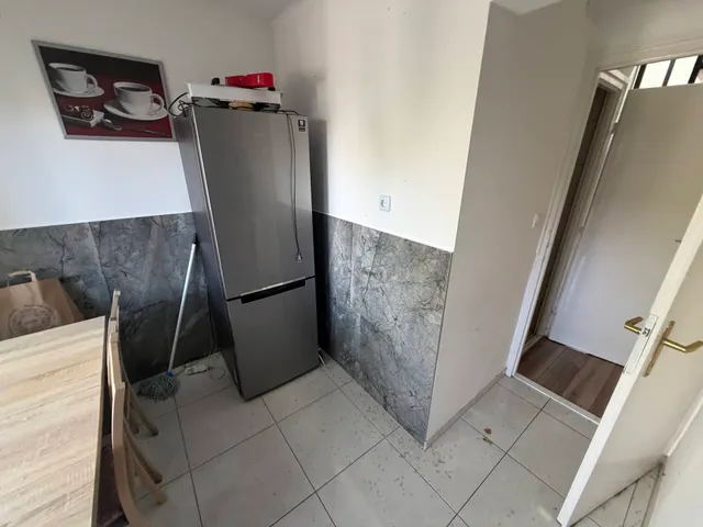 Eladó nyaraló Siófok 78 nm