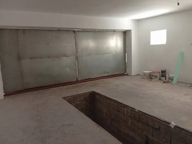 Eladó ház Tura 310 nm