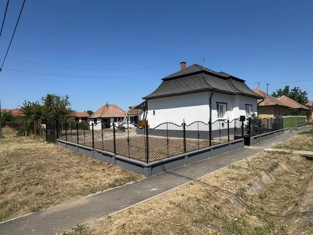 Eladó ház Zsámbok 74 nm