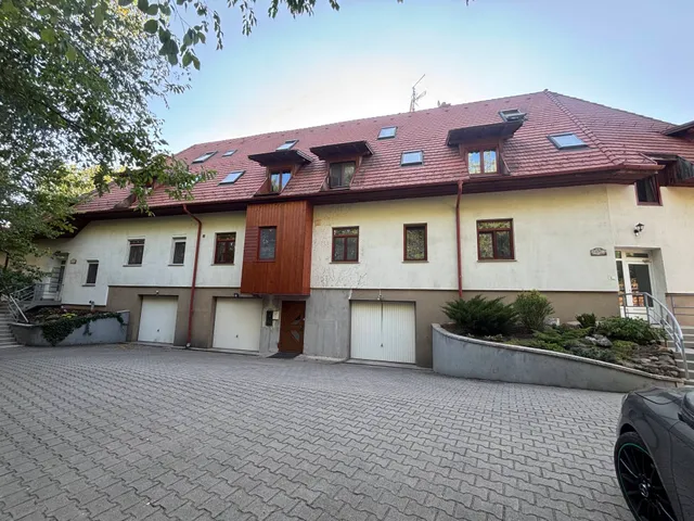 Eladó lakás Gödöllő 75 nm