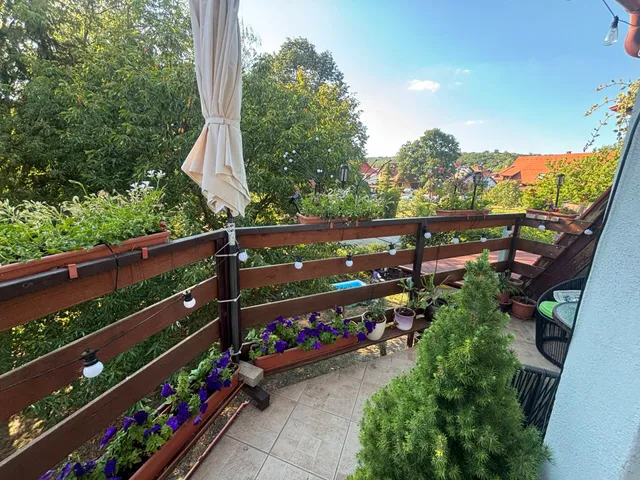 Eladó lakás Gödöllő 75 nm