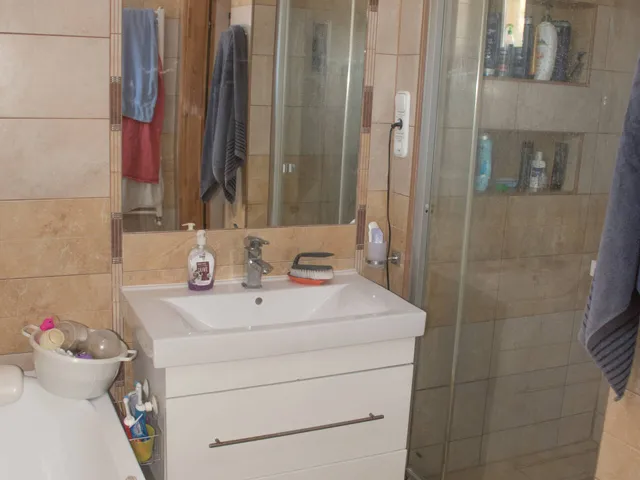 Eladó ház Erdőkertes 202 nm