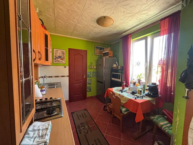 Eladó ház Kistarcsa 113 nm