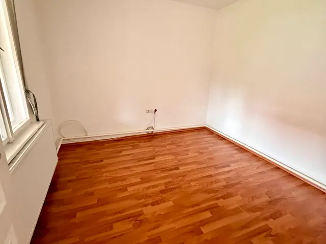 Eladó ház Lőrinci 80 nm