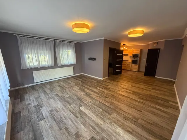 Eladó ház Üllő 105 nm