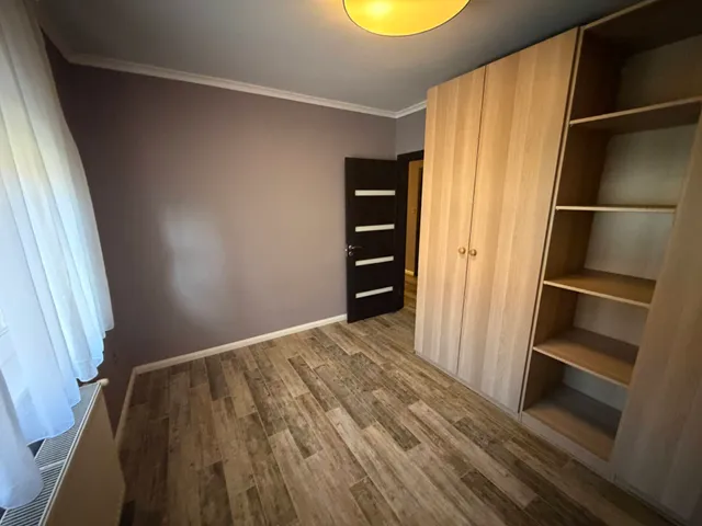 Eladó ház Üllő 105 nm