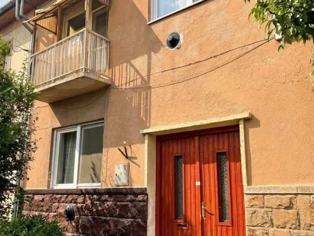 Eladó lakás Budapest XV. kerület 37 nm