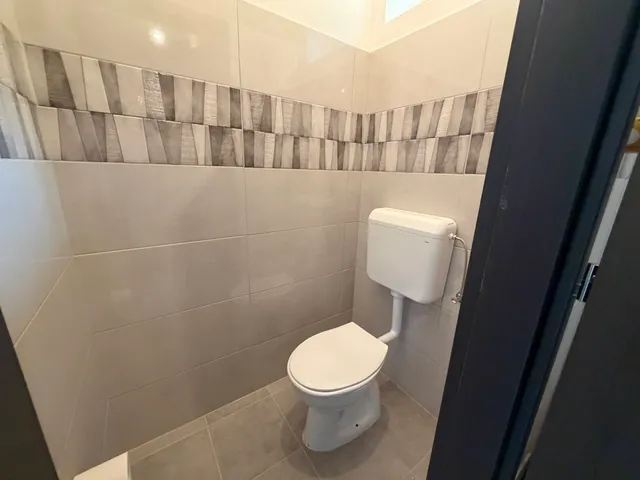 Eladó ház Hort 96 nm