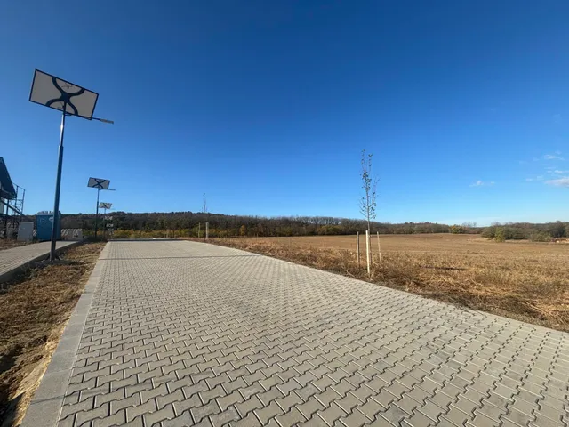 Eladó ház Isaszeg 101 nm