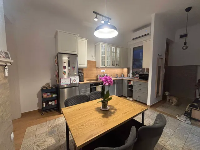 Eladó lakás Budapest IV. kerület 76 nm