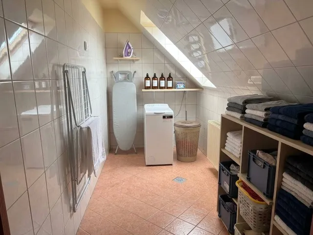 Eladó ház Kerepes 128 nm
