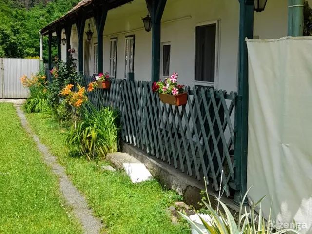 Eladó ház Parád 105 nm