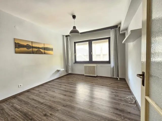 Eladó lakás Budapest VIII. kerület, Palotanegyed 58 nm