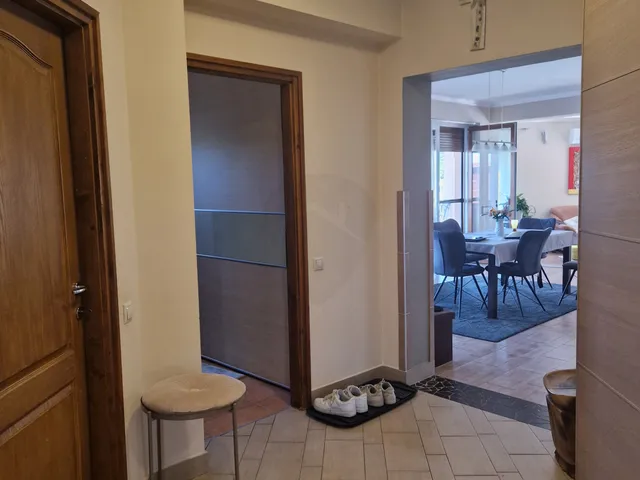 Eladó ház Alsónémedi 150 nm