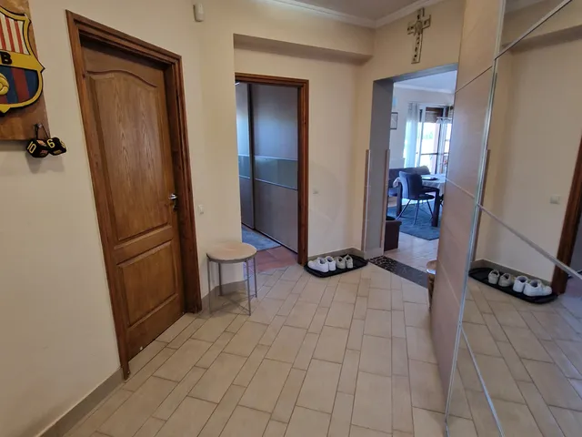 Eladó ház Alsónémedi 150 nm
