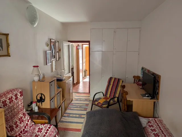 Eladó lakás Budapest IX. kerület, Belső Ferencváros 68 nm