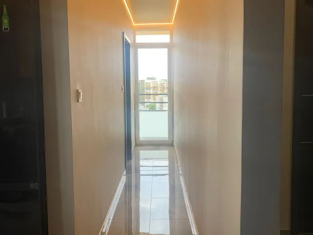Eladó lakás Budapest XX. kerület, Pesterzsébet 71 nm
