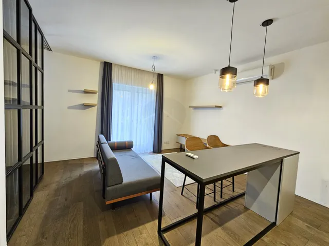 Kiadó lakás Budapest XIV. kerület, Nagyzugló 36 nm