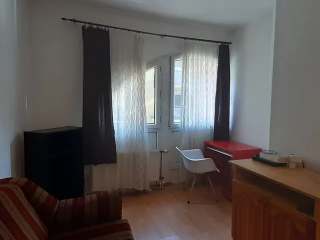 Kiadó lakás Budapest IX. kerület 38 nm