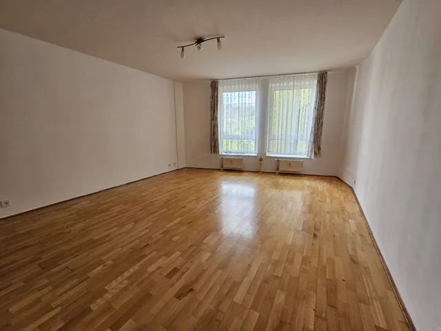 Eladó lakás Budapest IX. kerület 38 nm