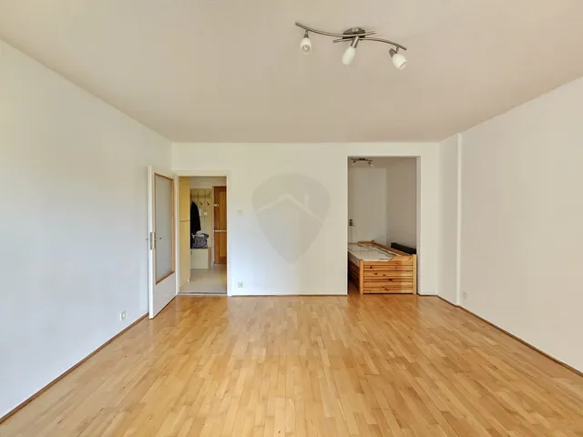 Eladó lakás Budapest IX. kerület 38 nm
