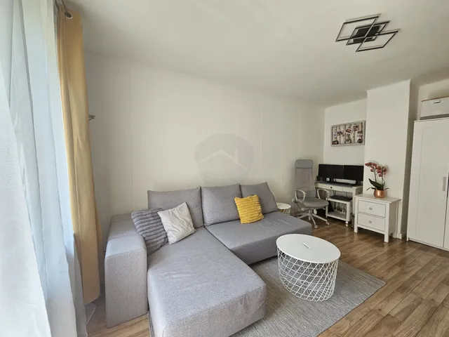 Eladó lakás Budapest XIII. kerület, Angyalföld 56 nm
