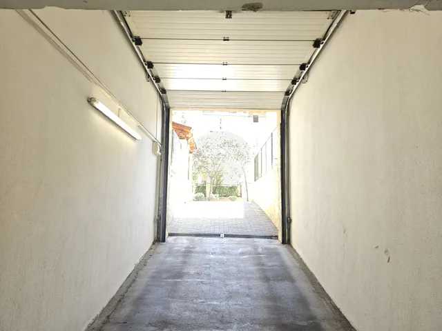 Eladó garázs Budapest XIV. kerület, Alsórákos 13 nm
