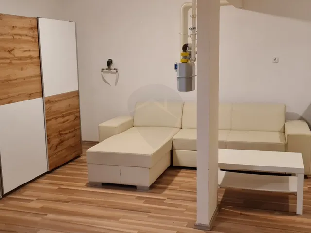 Kiadó ház Budapest XXII. kerület, Budafok 150 nm