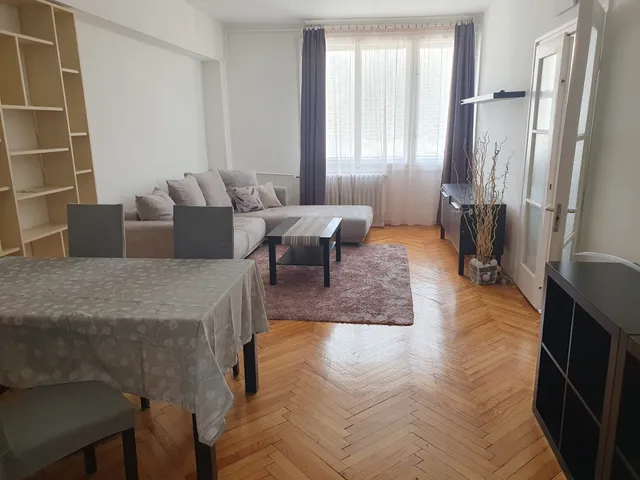 Kiadó lakás Budapest XII. kerület 57 nm
